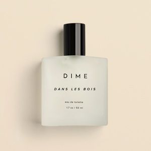 DIME perfume